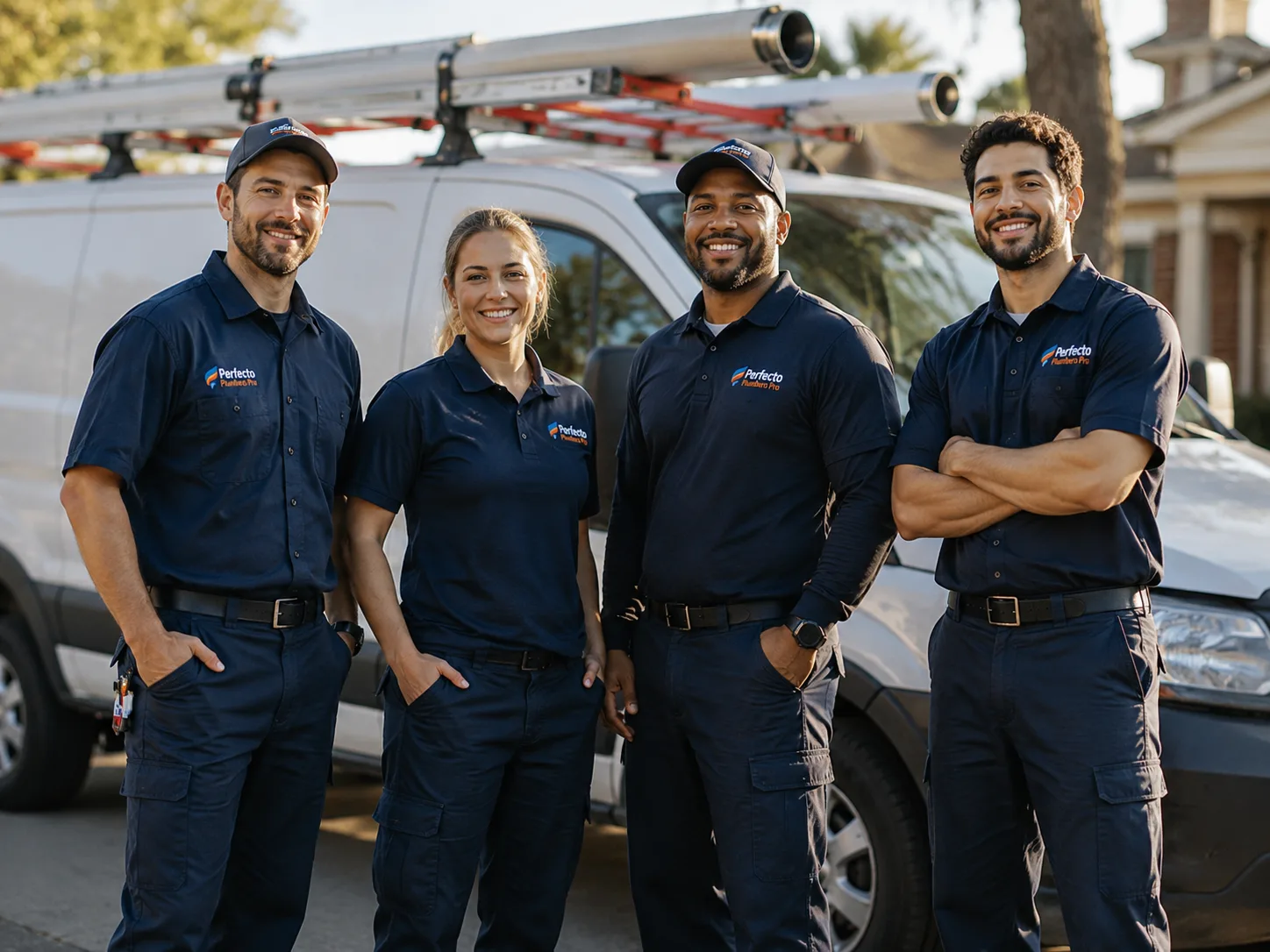 Emergency Plumber Near Me in Harriman, NY near me